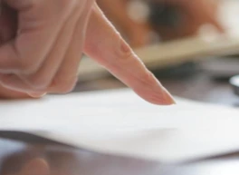 陕西省出台社会保险基金监督举报奖励实施细则，同一举报事项，最高奖励10万元