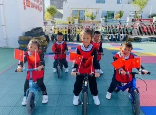 榆林8所学校拟确定为首批陕西省中小学党建工作示范校培育创建单位