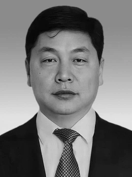 吉林舒兰常务副市长骆旭东等3名公职人员在抢险救灾中因公牺牲
