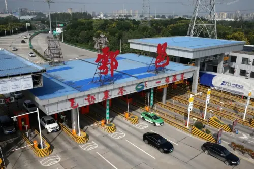 好消息！西安至石泉大巴将缩短至两个半小时！