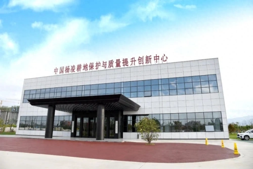 逛田间农高会，圆农业致富梦！