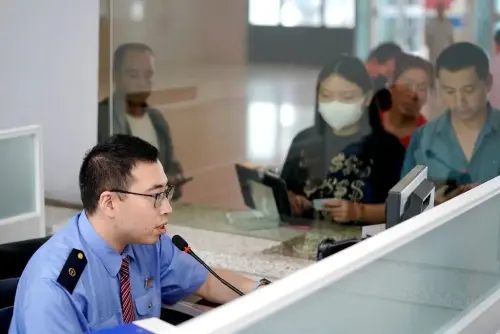 西安高铁“旅游计次票”来啦！国庆来这三地浪一圈