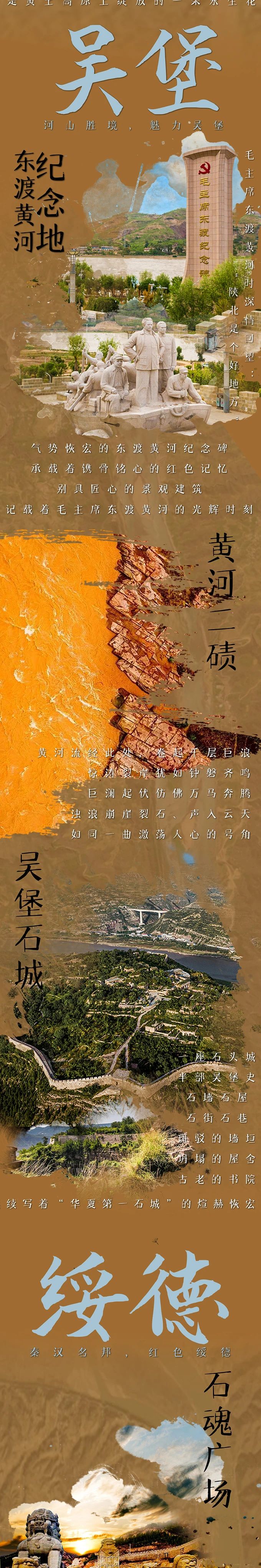 169608823757562646.jpg
