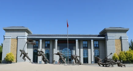 中央专项资金支持！榆林1个项目成功入选