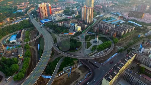 铜川多家单位和个人入选，陕西节能减排工作候选先进公示