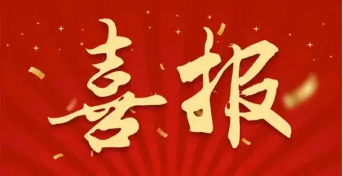 全国百强！商洛一集体入选→