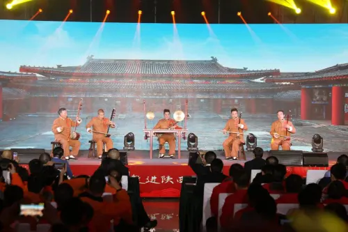 微信图片_20240107145029.jpg