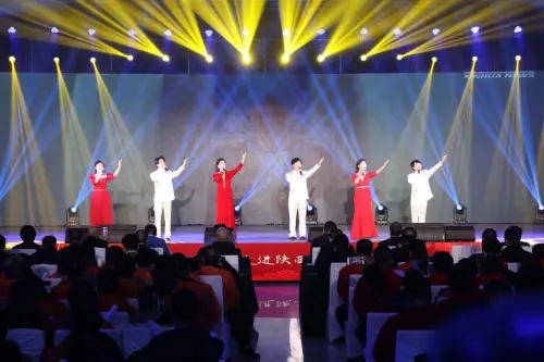 微信图片_20240107145034.jpg