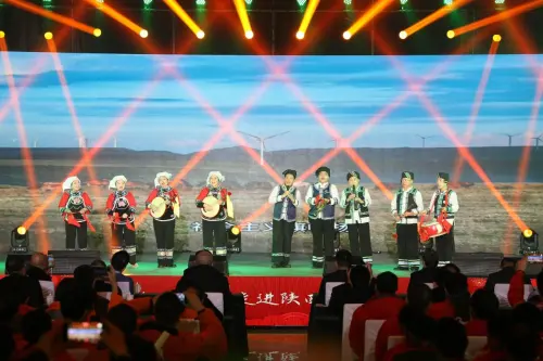 微信图片_20240107145038.jpg