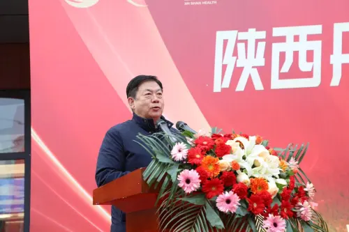 微信图片_20240107145640.jpg