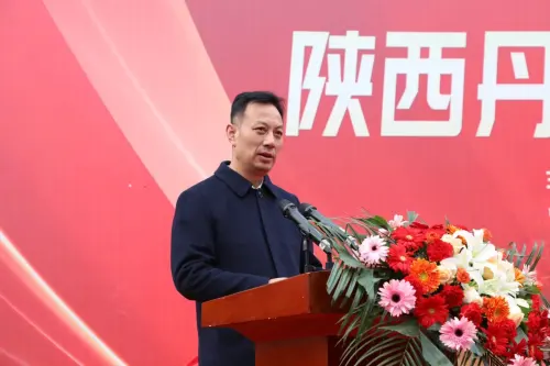 微信图片_20240107145648.jpg