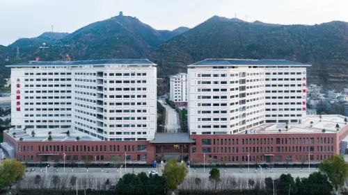 微信图片_20240107145707.jpg