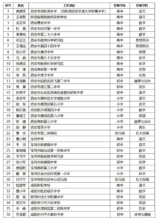 微信图片_20240107184039.jpg