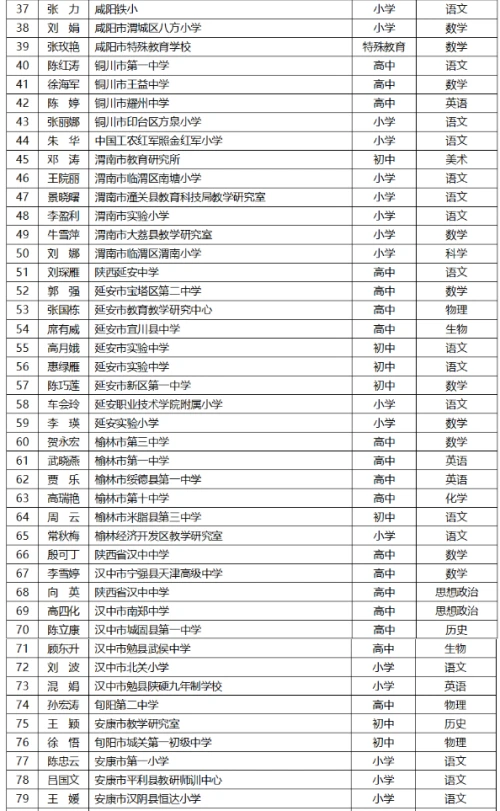 微信图片_20240107184043.png