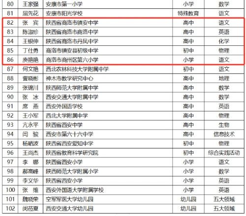 微信图片_20240107184047.png