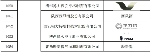 1ab1ef3a2c3977ab7da66923c7c7782b.png