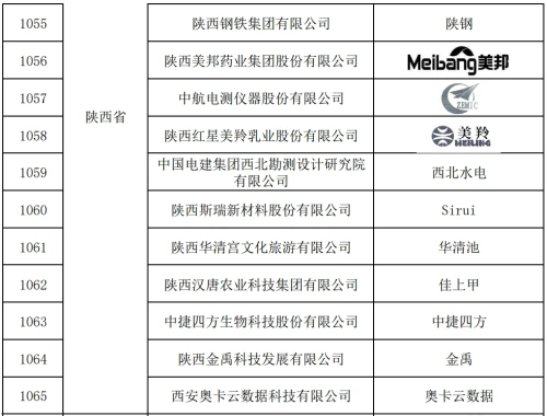 bc8dc57f854e185d7b3392ea651ca012.png