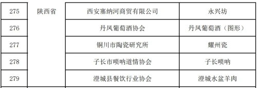 2d34cd0c9394caff48f6febb4a482c7b.png