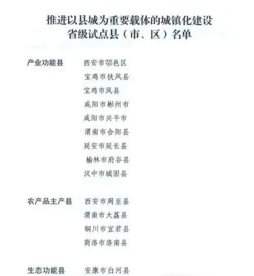 9e2c928d6340db4f2c99dd6db50b7fb5.jpg