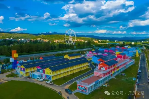 微信图片_20240119215248.jpg