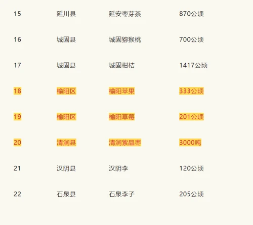 1705830332444.png