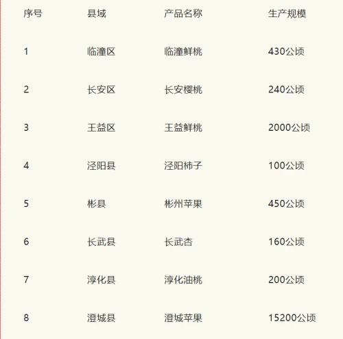 1705830717657.png