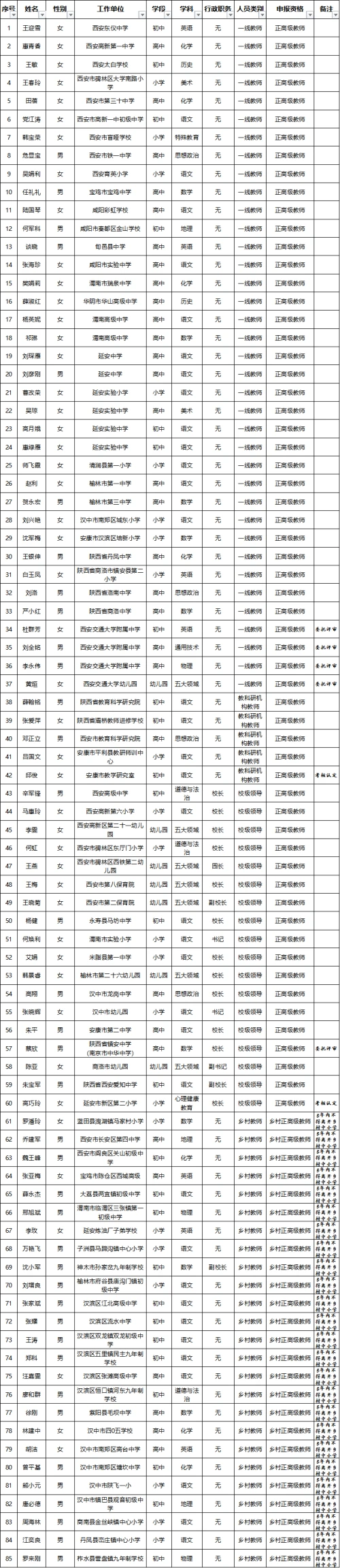 微信图片_20240122212610.png