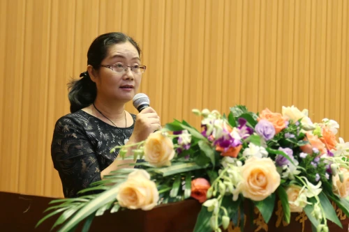 延安新增8位省级教学名师，你认识吗？