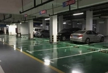 除夕起西安连续10天不限行，春节假期近8万个停车位免费停放