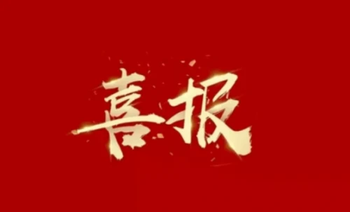 全国表彰！商洛一集体上榜