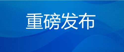 事关养老、出行、市场监管……你关心的事，5位部长回应了
