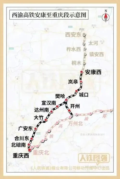 640-2.jpg