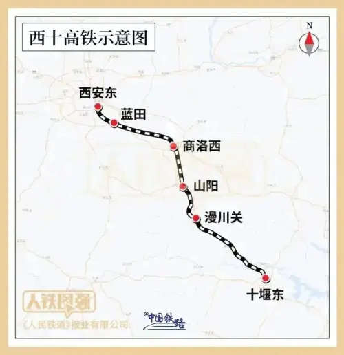 微信图片_20240412102943.jpg
