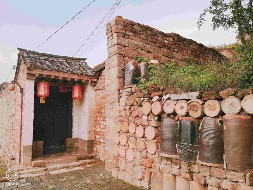 漫步陈炉镇，聆听千年瓷韵回响