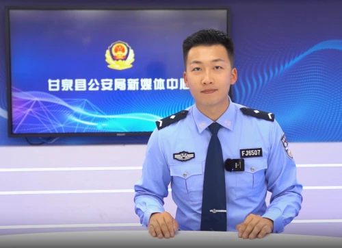 未成年人保护小课堂——孩子玩网络游戏，当心被骗子盯上！