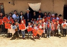 7天支教费超万元，大凉山沦为“公益秀场”？当地最新回应