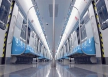 西安地铁：在建地铁线路突发涌水涌砂，自来水天然气设备已关停