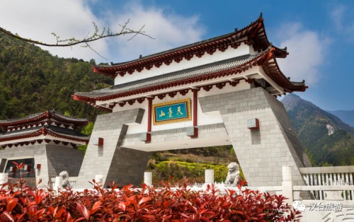 汉台区2024“汉风古韵·传奇夜”文旅活动精彩来袭