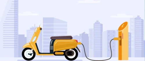 事关小区电动车充电收费！陕西最新通知