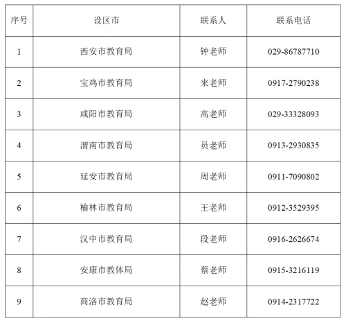c83ff67cb3ec9ebf01a6396ac19876e2.png