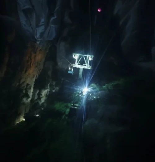 WX20240815-103703@2x.png